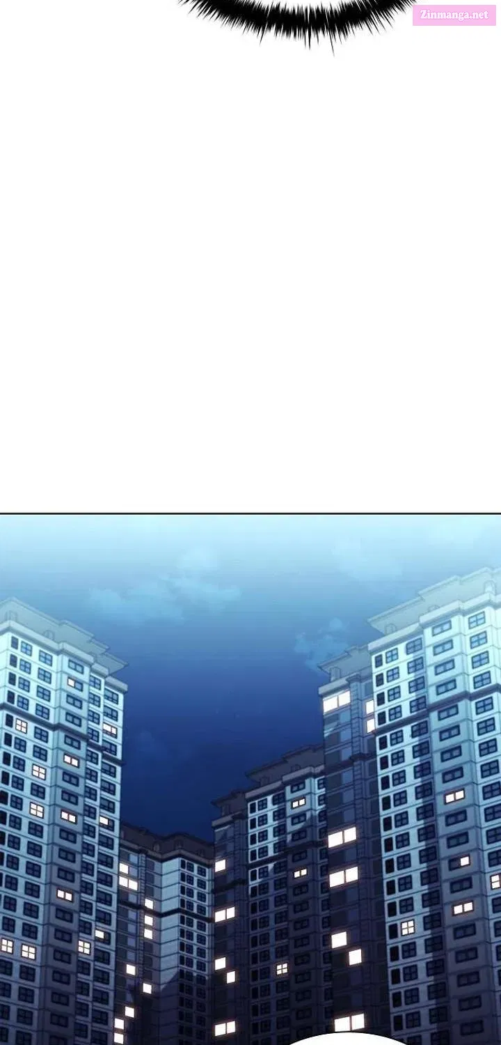 Read The Former Mercenary’s Life as a Prosecutor Manga Online