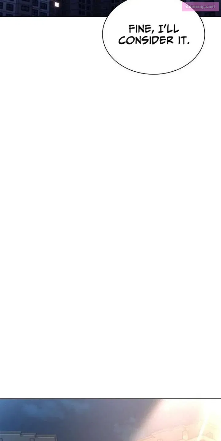 Read The Former Mercenary’s Life as a Prosecutor Manga Online