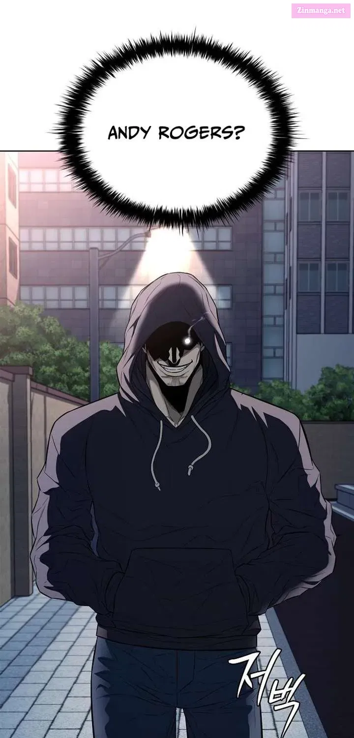 Read The Former Mercenary’s Life as a Prosecutor Manga Online