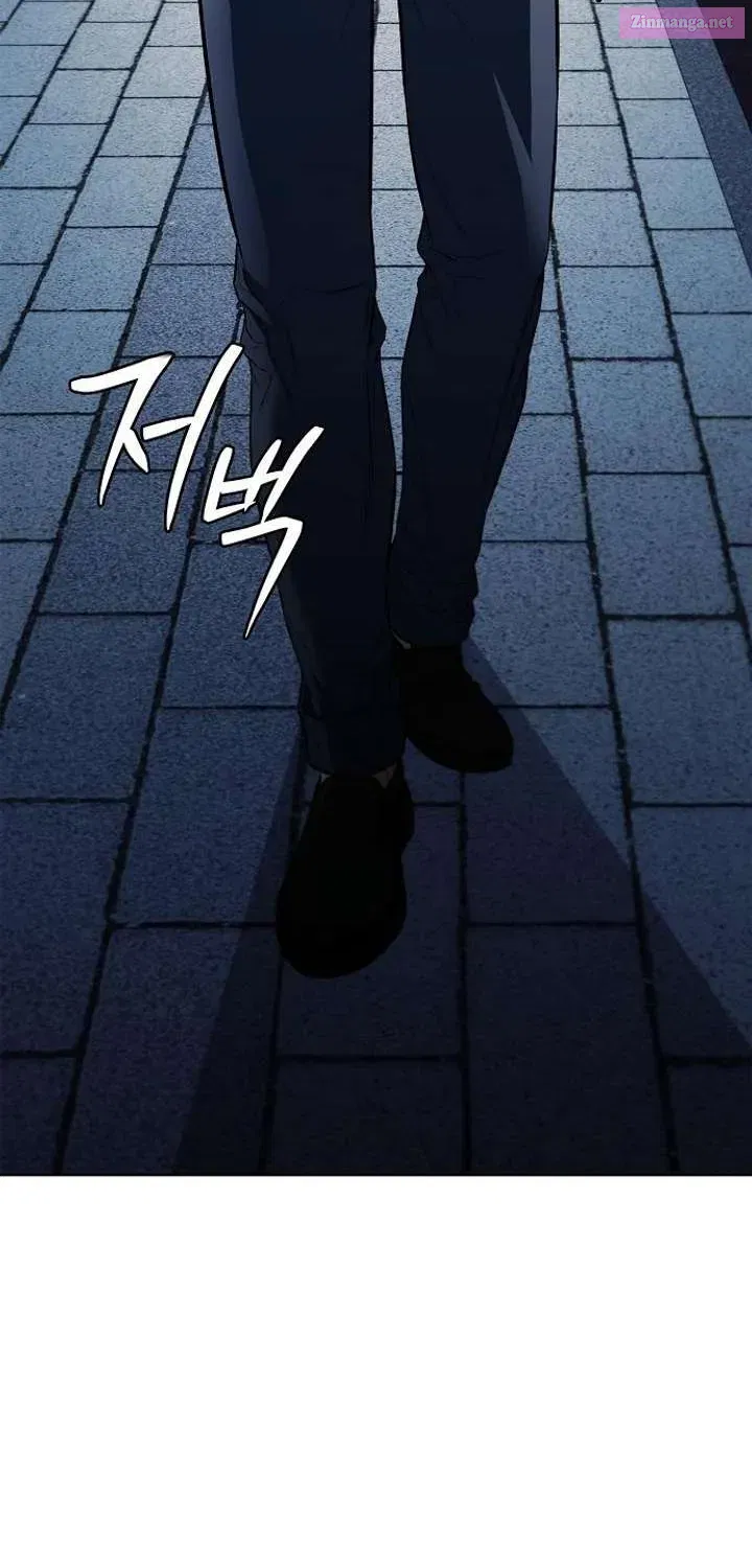 Read The Former Mercenary’s Life as a Prosecutor Manga Online