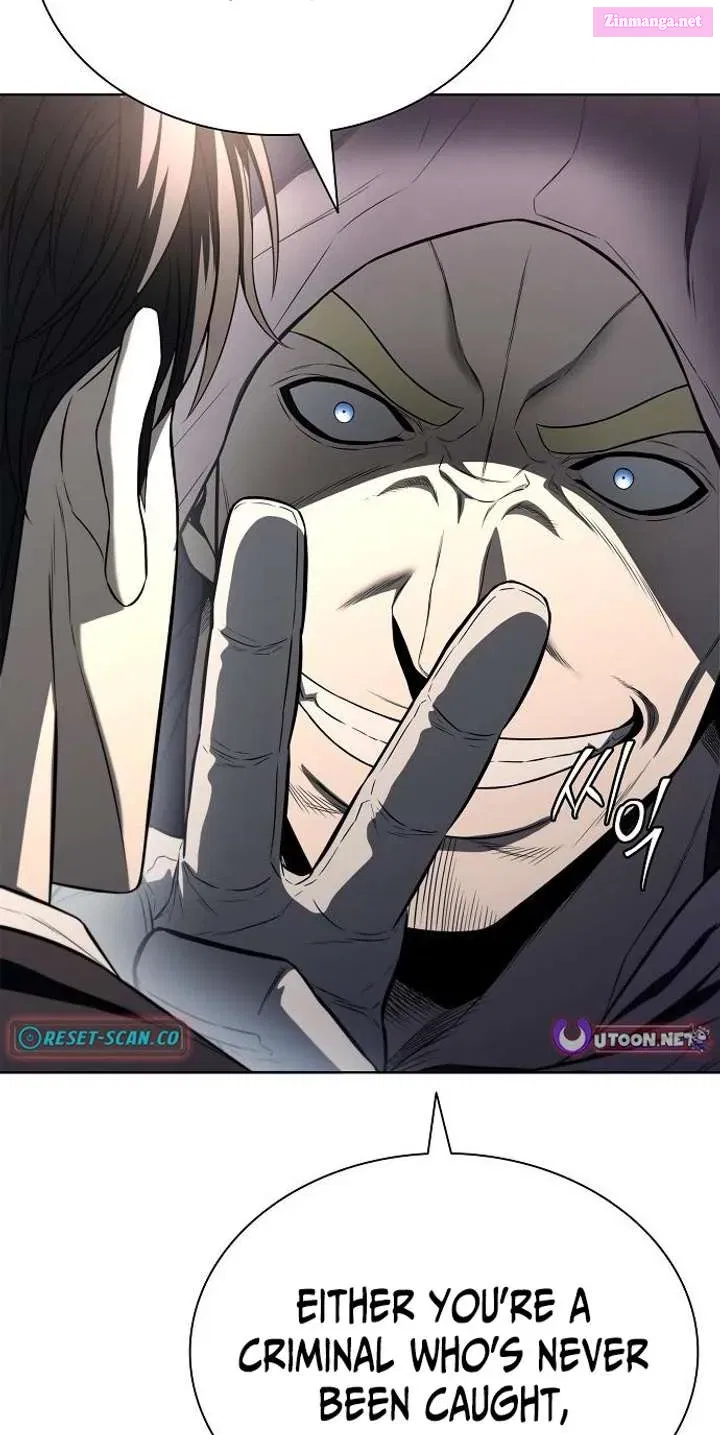 Read The Former Mercenary’s Life as a Prosecutor Manga Online