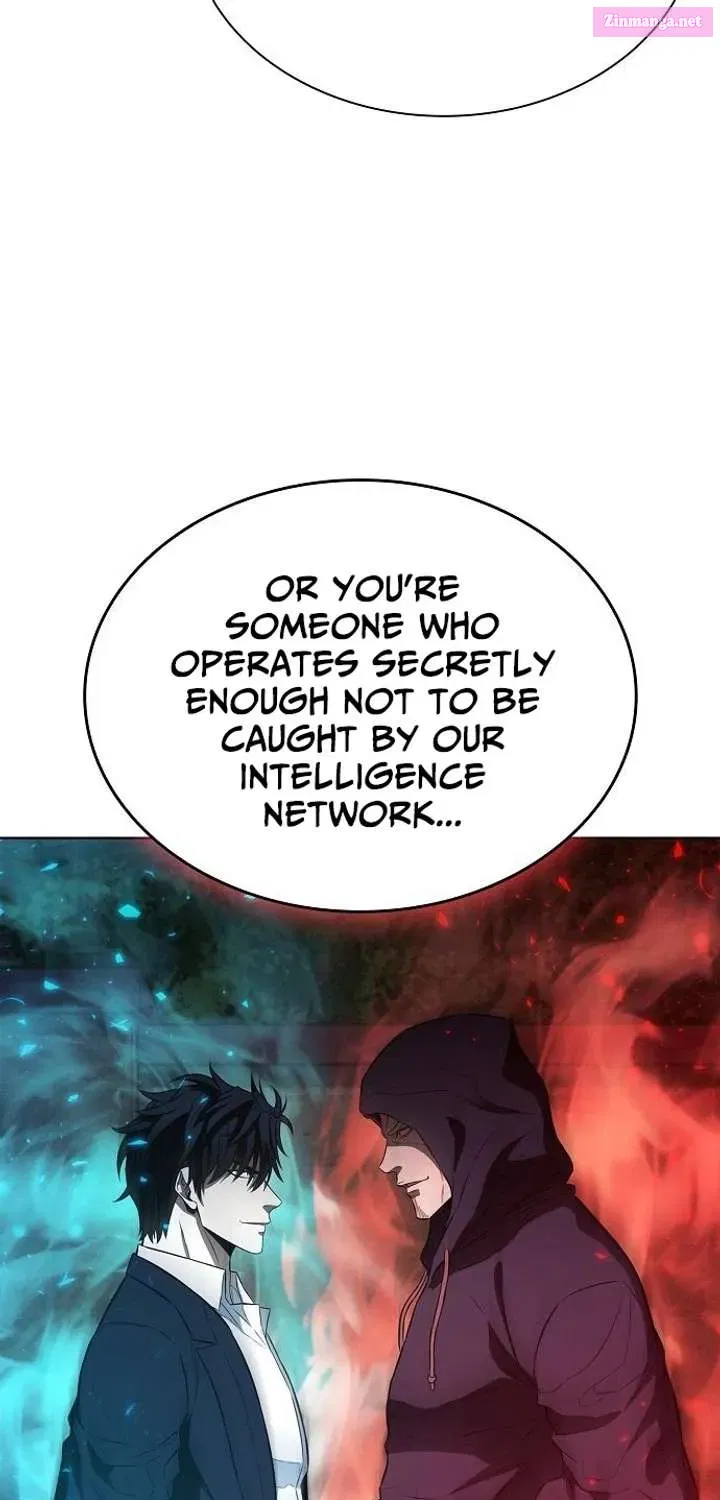 Read The Former Mercenary’s Life as a Prosecutor Manga Online