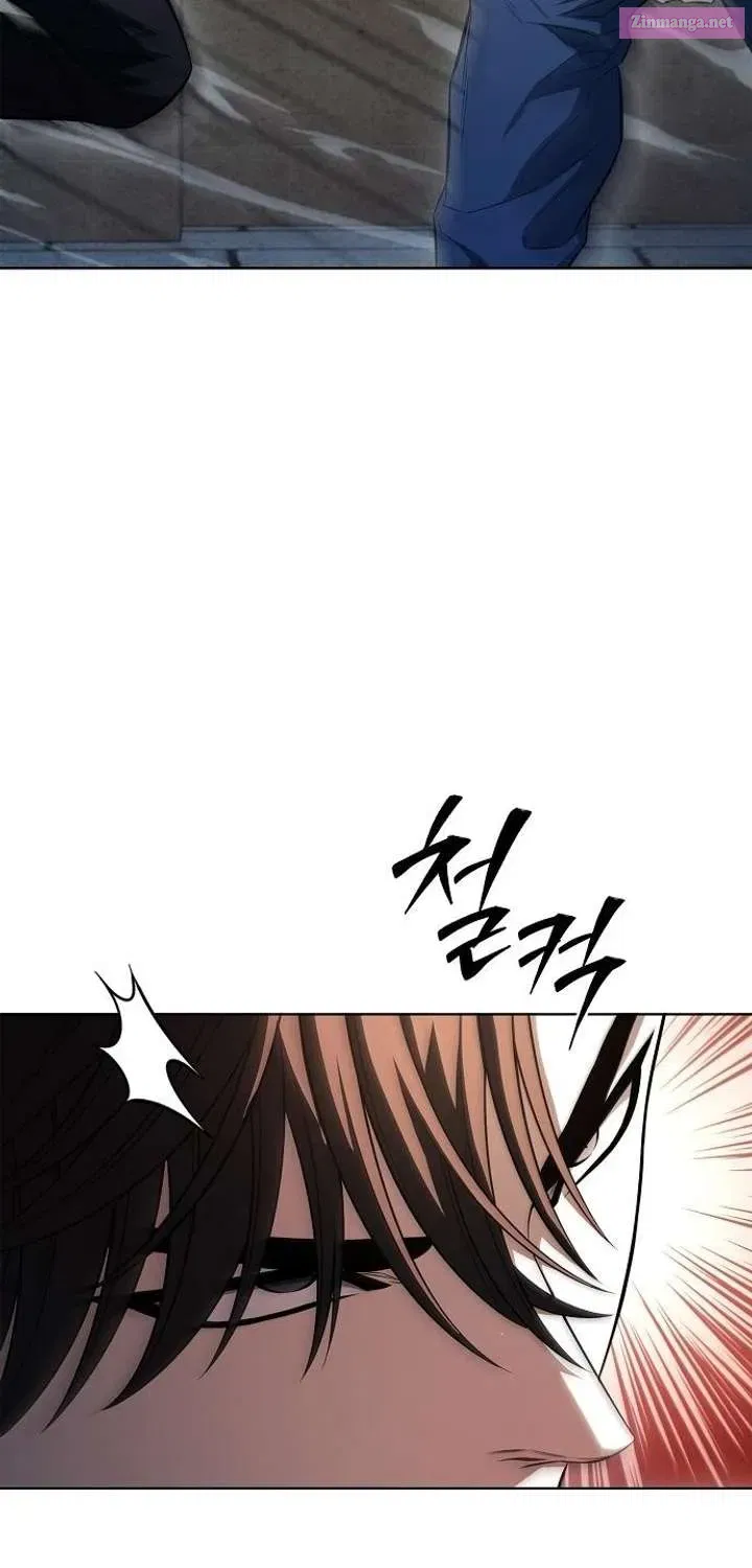 Read The Former Mercenary’s Life as a Prosecutor Manga Online