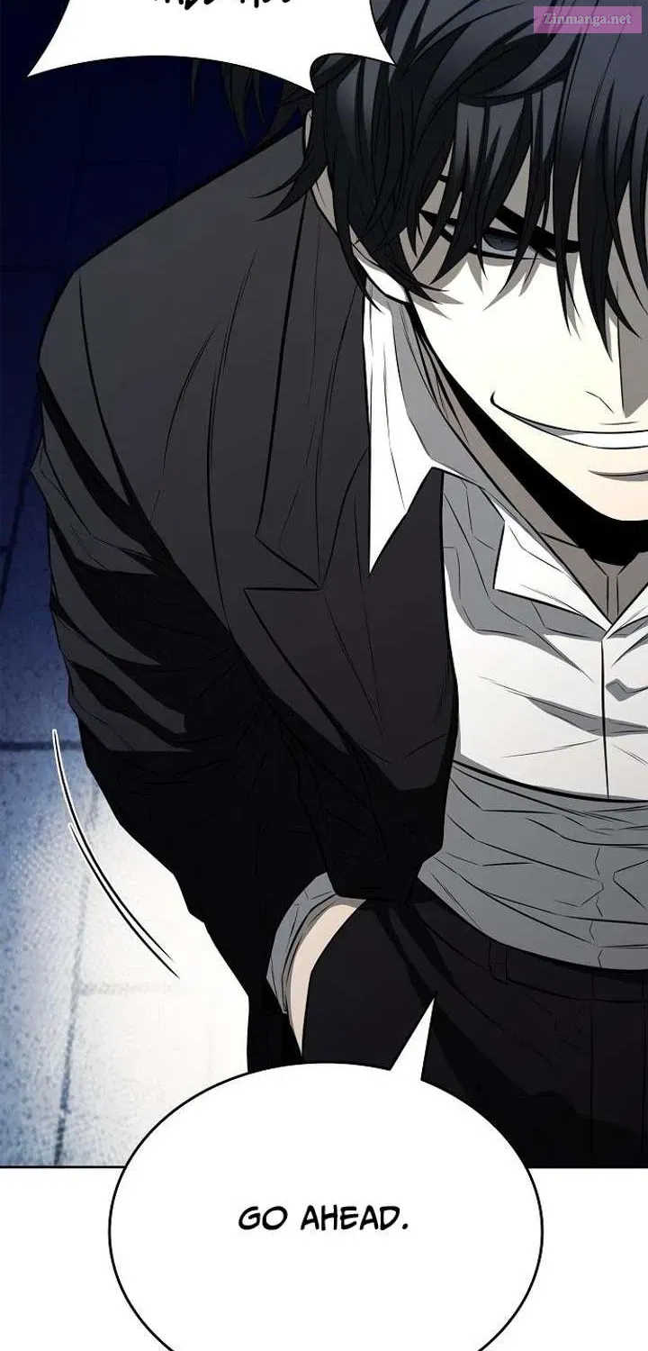 Read The Former Mercenary’s Life as a Prosecutor Manga Online