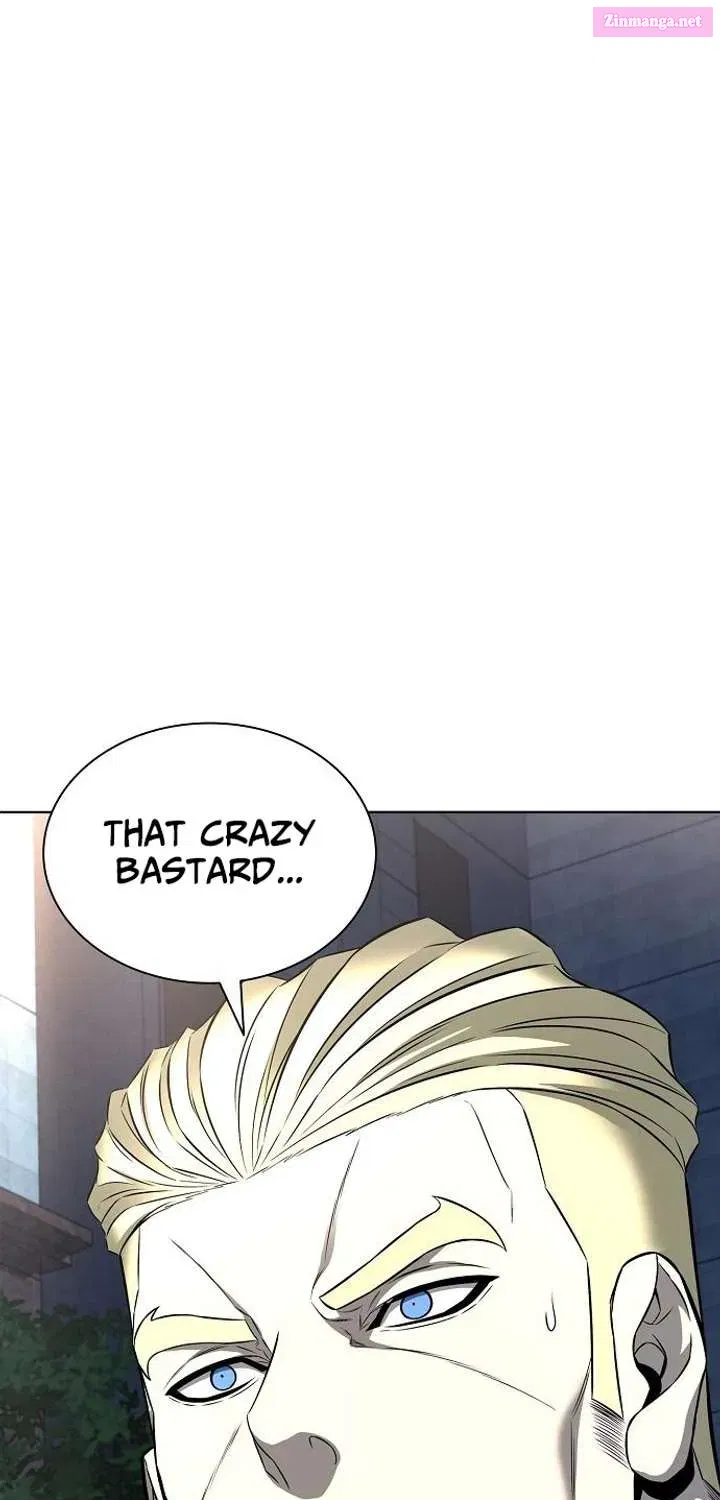 Read The Former Mercenary’s Life as a Prosecutor Manga Online