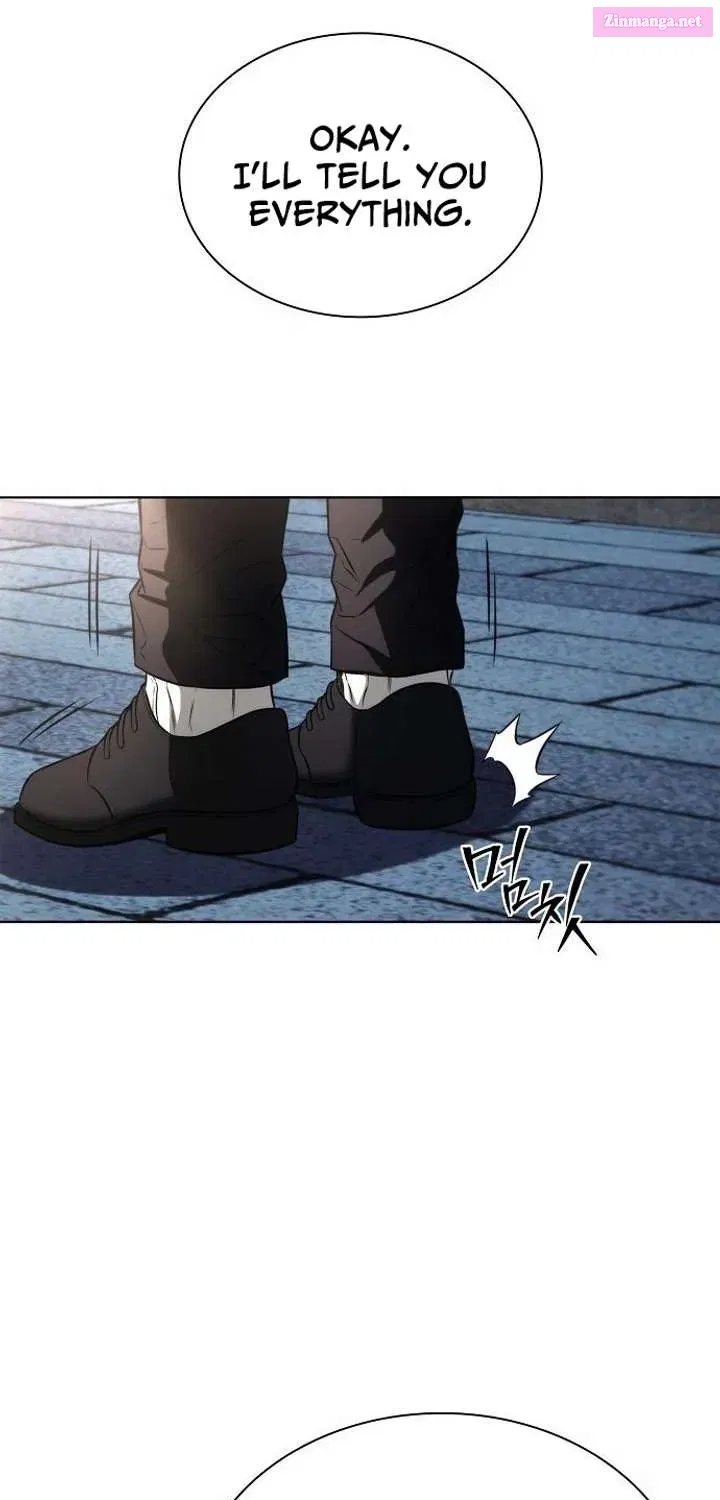 Read The Former Mercenary’s Life as a Prosecutor Manga Online