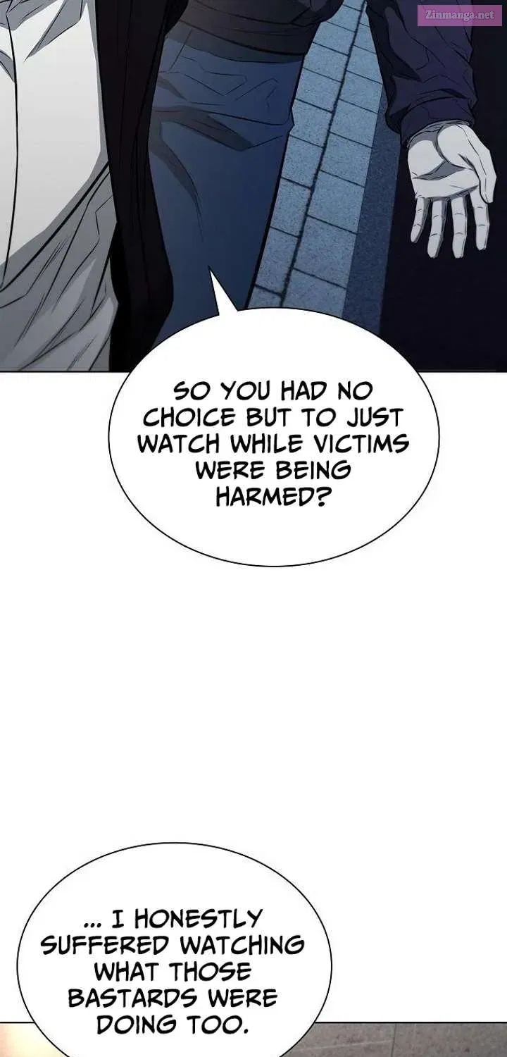 Read The Former Mercenary’s Life as a Prosecutor Manga Online