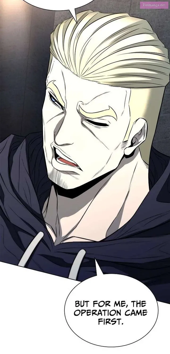 Read The Former Mercenary’s Life as a Prosecutor Manga Online