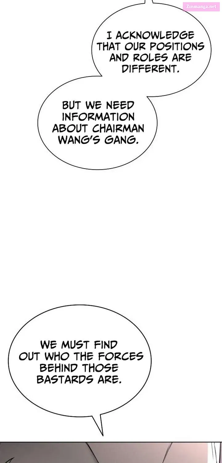 Read The Former Mercenary’s Life as a Prosecutor Manga Online