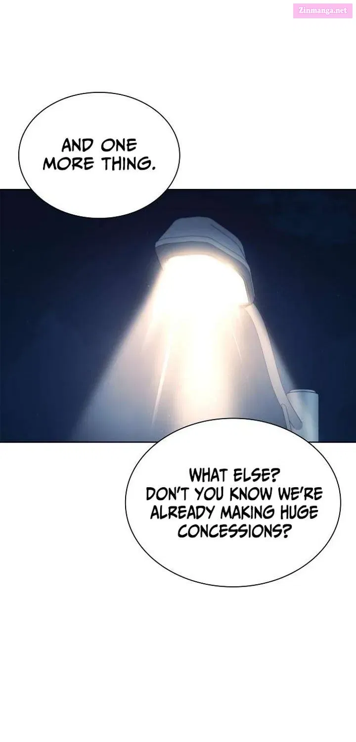 Read The Former Mercenary’s Life as a Prosecutor Manga Online