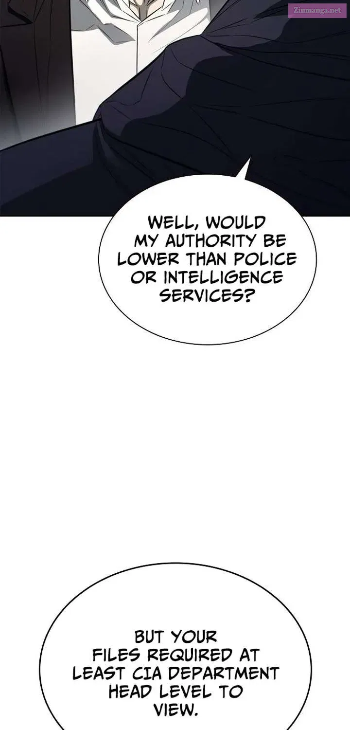 Read The Former Mercenary’s Life as a Prosecutor Manga Online