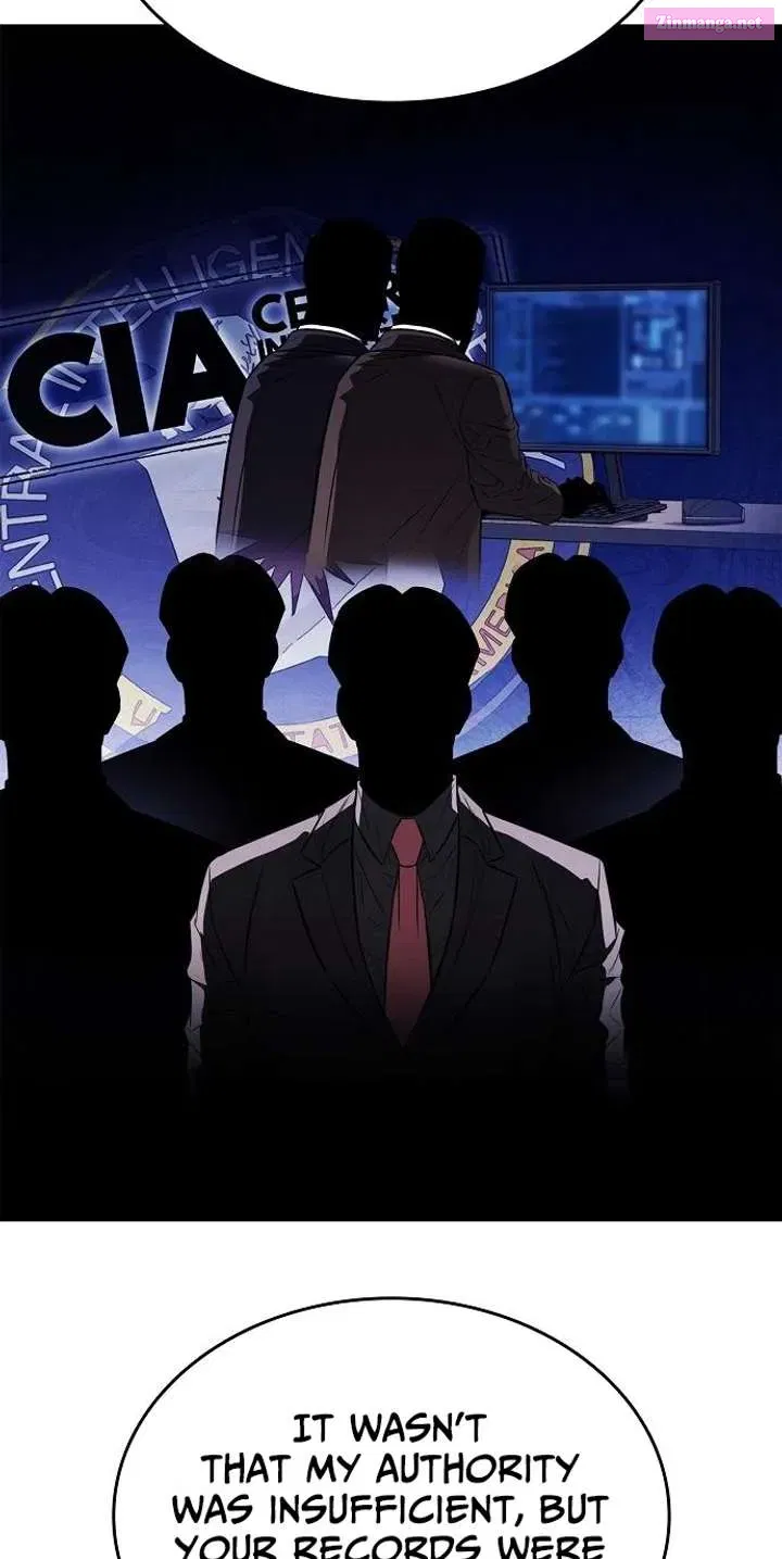 Read The Former Mercenary’s Life as a Prosecutor Manga Online