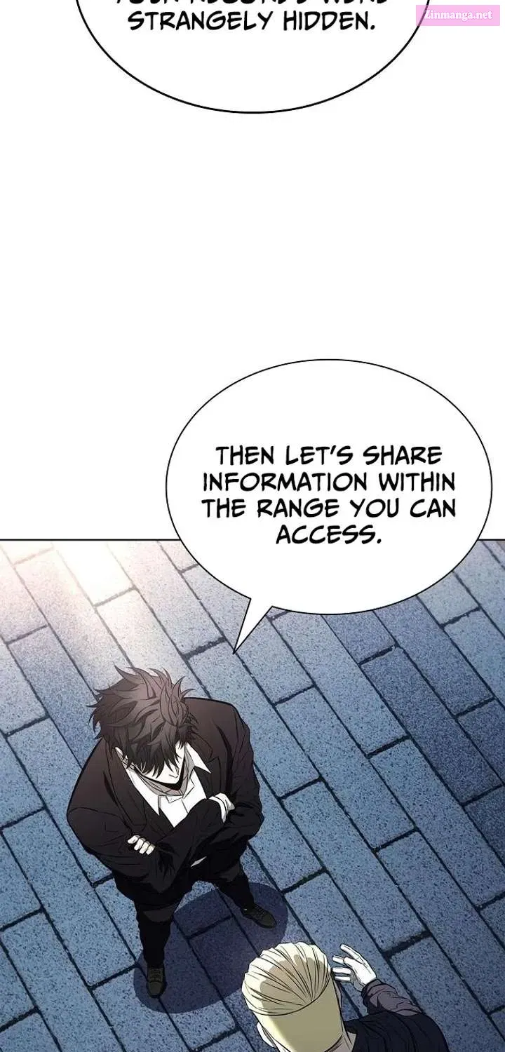 Read The Former Mercenary’s Life as a Prosecutor Manga Online