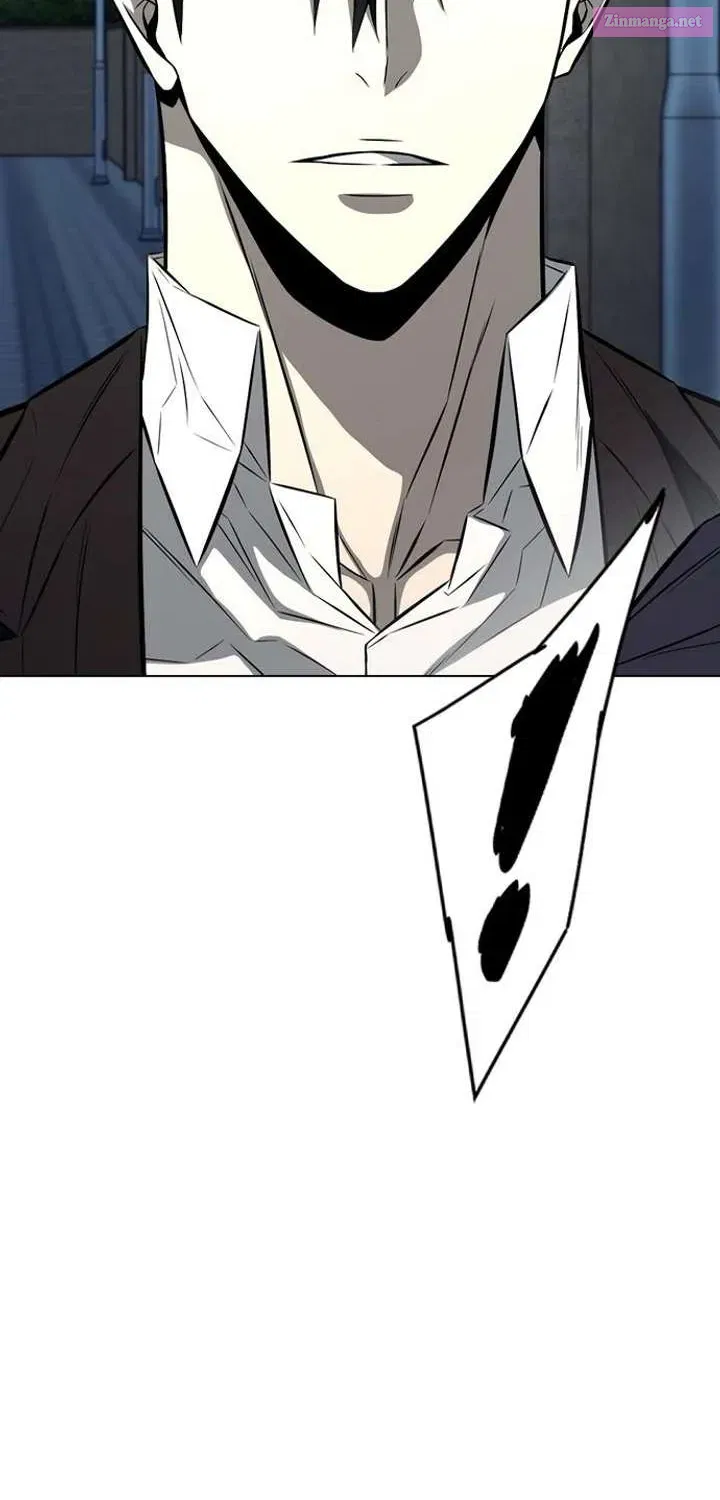 Read The Former Mercenary’s Life as a Prosecutor Manga Online