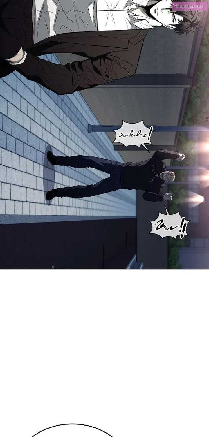 Read The Former Mercenary’s Life as a Prosecutor Manga Online