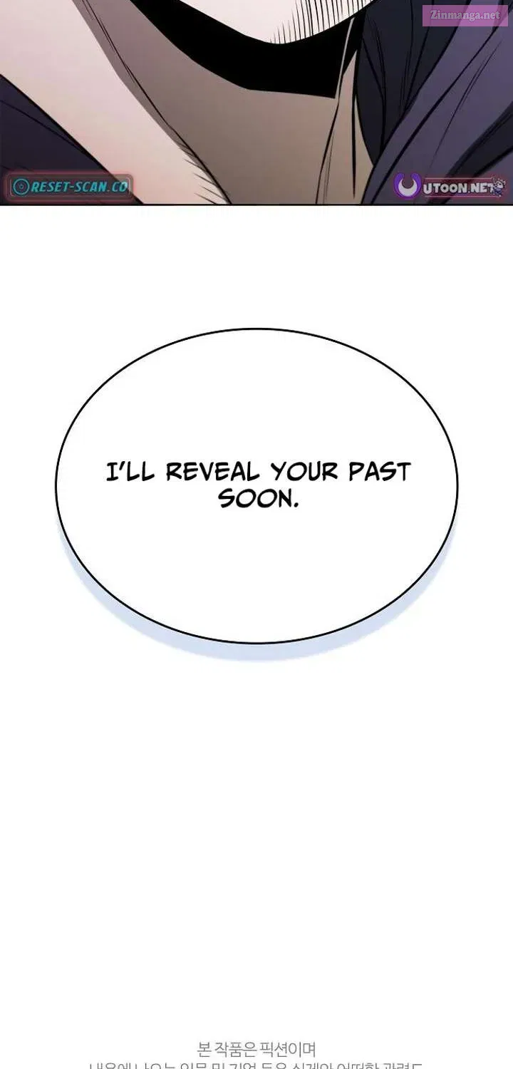 Read The Former Mercenary’s Life as a Prosecutor Manga Online