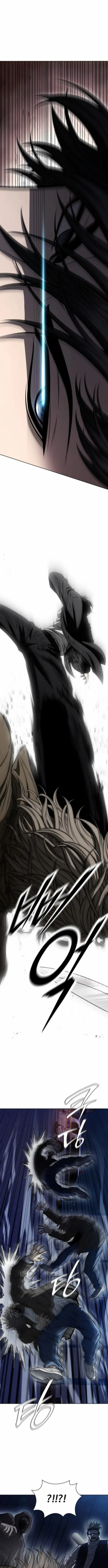 Read The Former Mercenary’s Life as a Prosecutor Manga Online