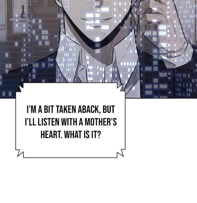 Read The Former Mercenary’s Life as a Prosecutor Manga Online