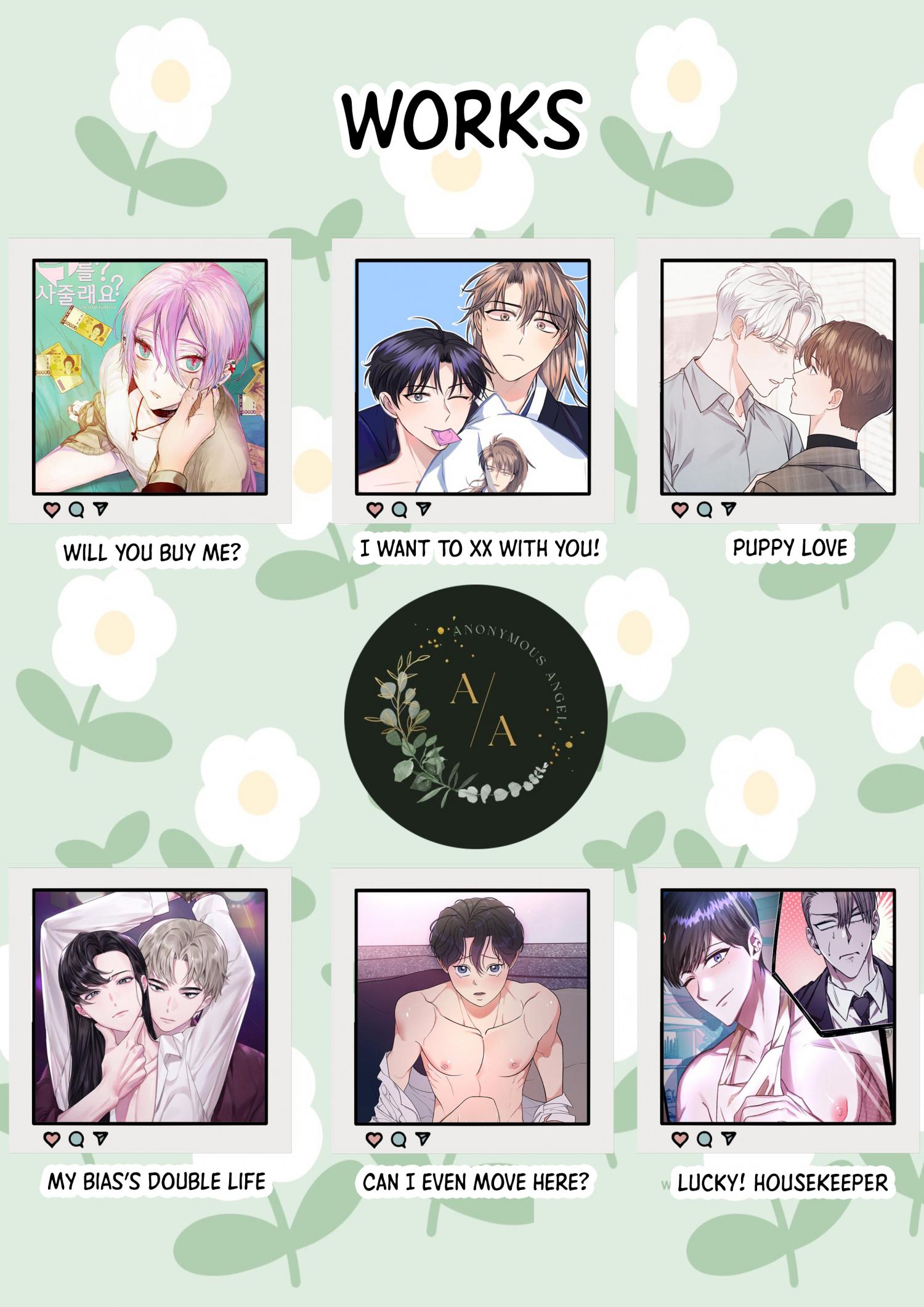 Read The Fox's Thief Marriage Manga Online