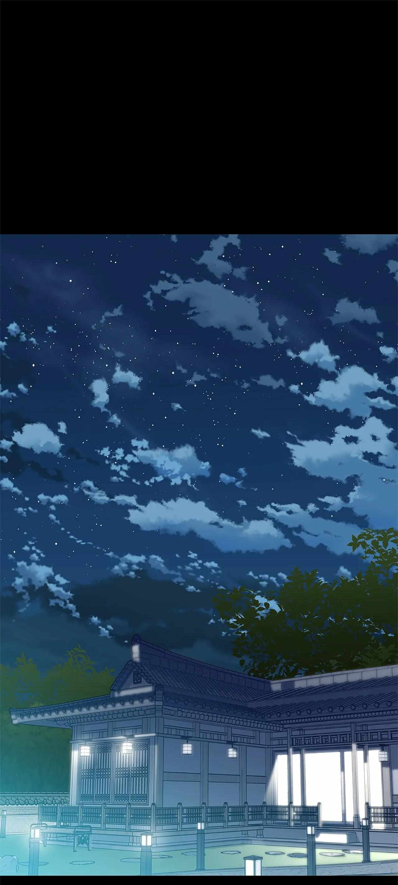 Read The Fox's Thief Marriage Manga Online