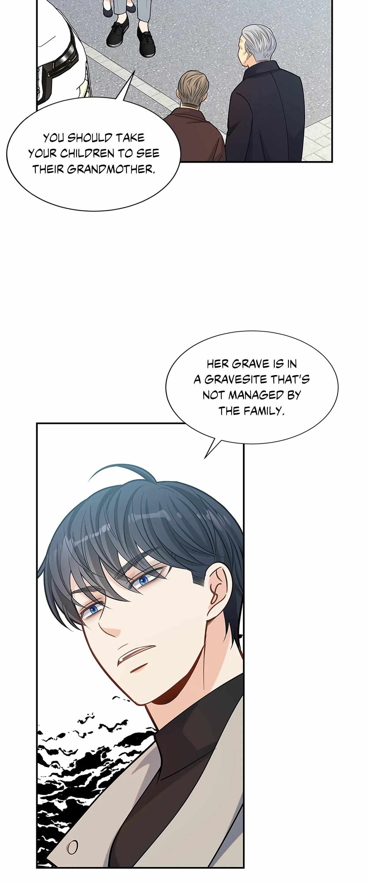 Read The Fox's Thief Marriage Manga Online