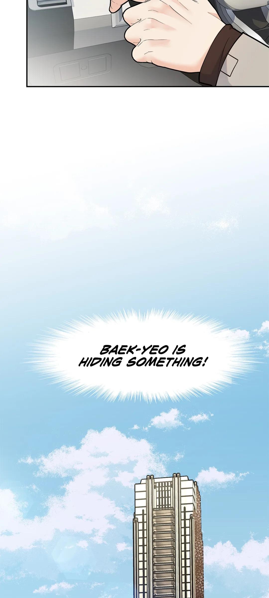 Read The Fox's Thief Marriage Manga Online