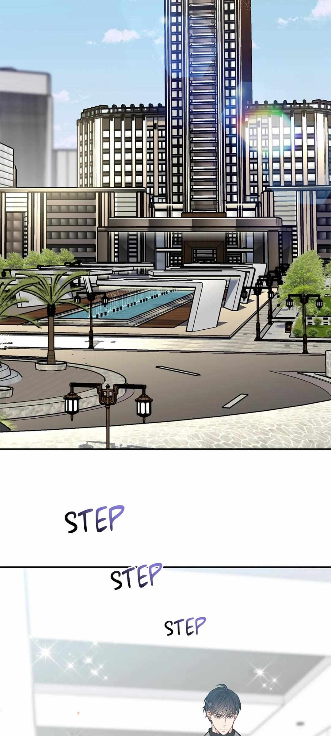 Read The Fox's Thief Marriage Manga Online