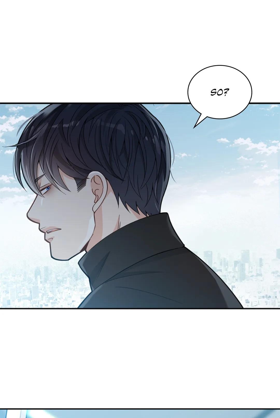 Read The Fox's Thief Marriage Manga Online