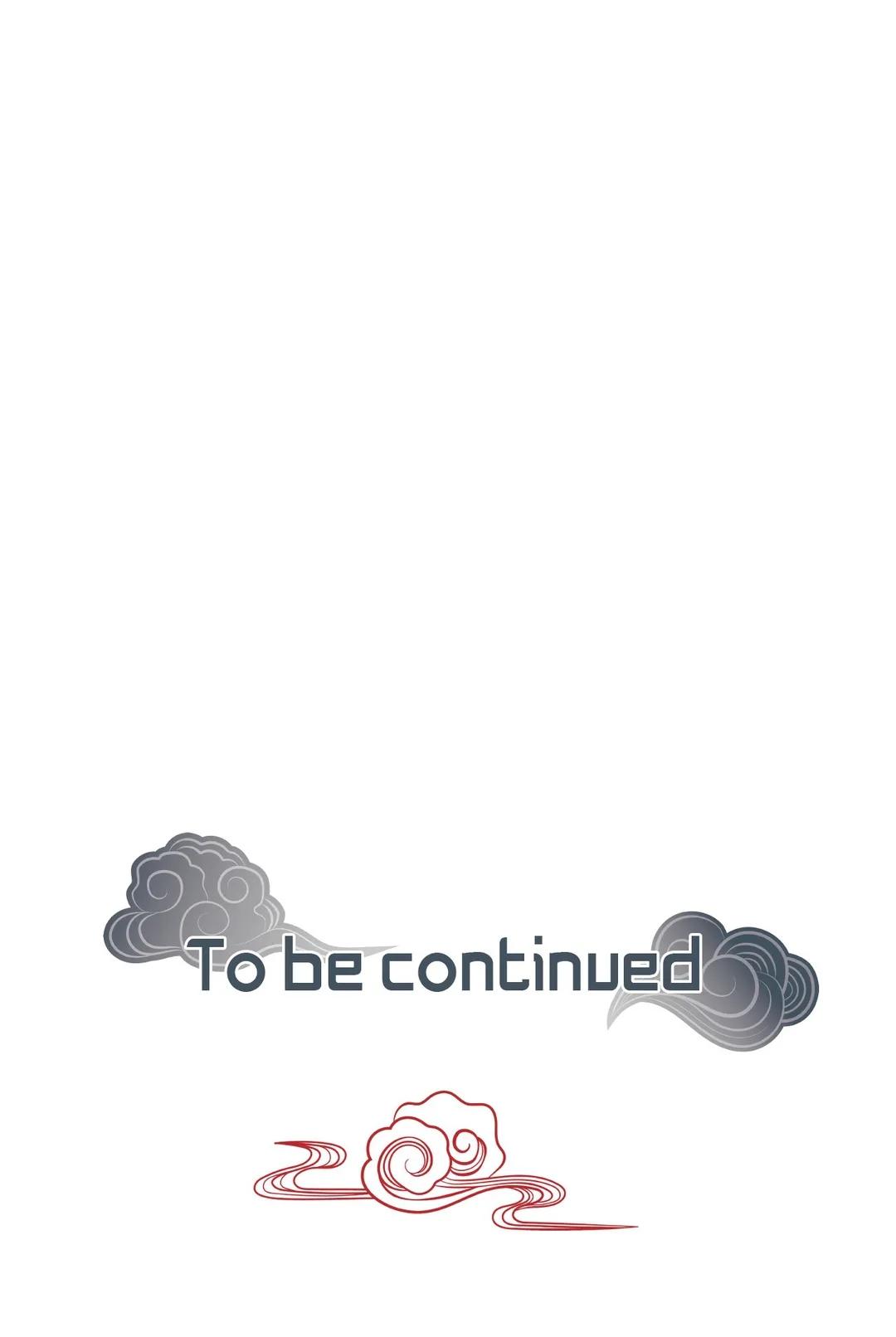 Read The Fox's Thief Marriage Manga Online