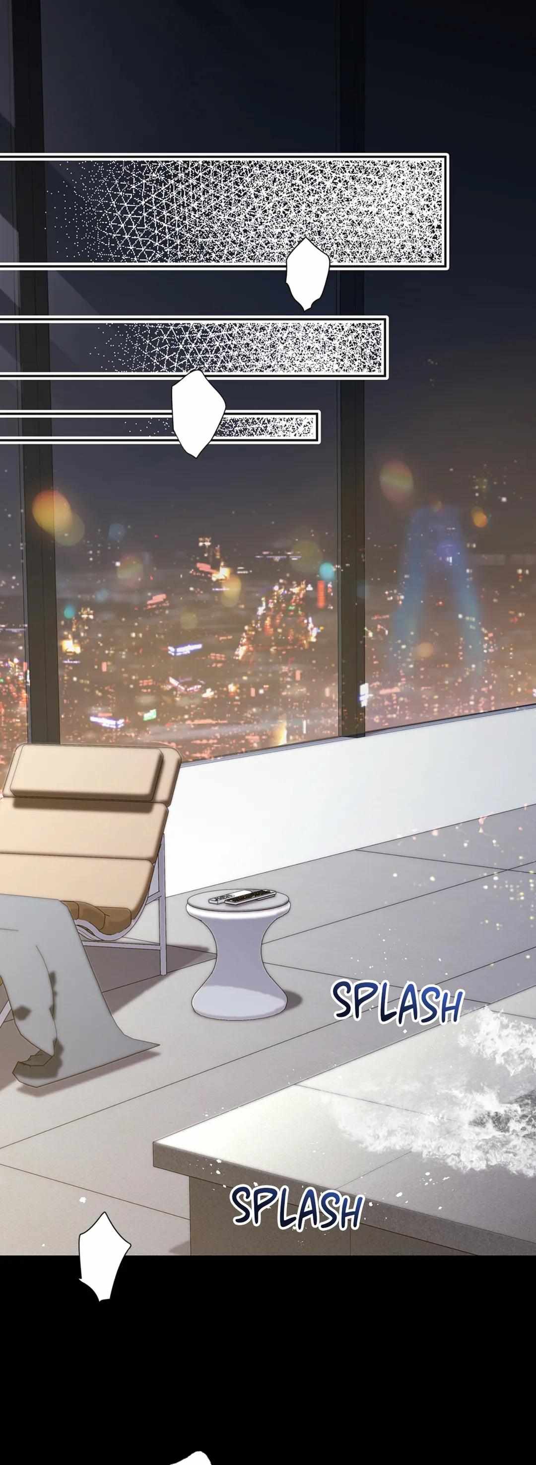 Read The Fox's Thief Marriage Manga Online