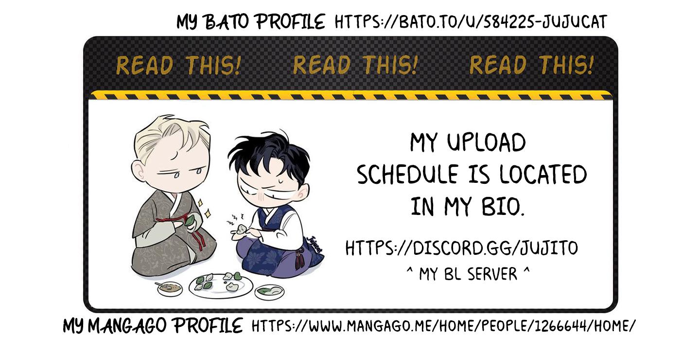 Read The Fox's Thief Marriage Manga Online