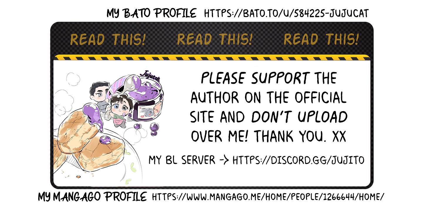 Read The Fox's Thief Marriage Manga Online