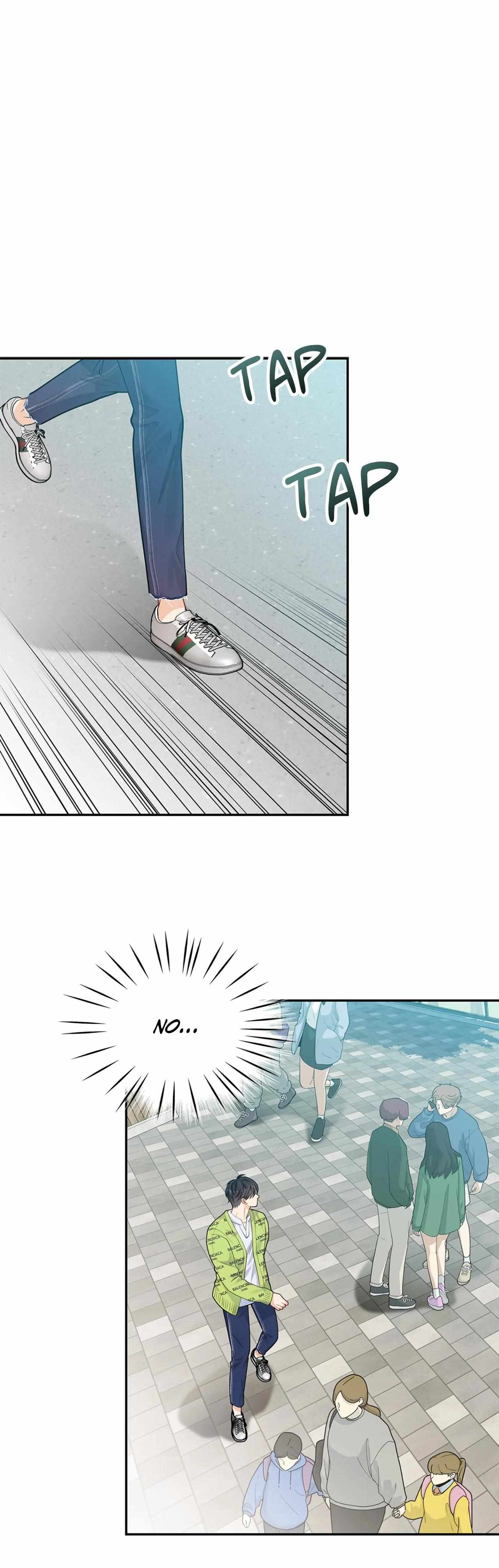 Read The Fox's Thief Marriage Manga Online