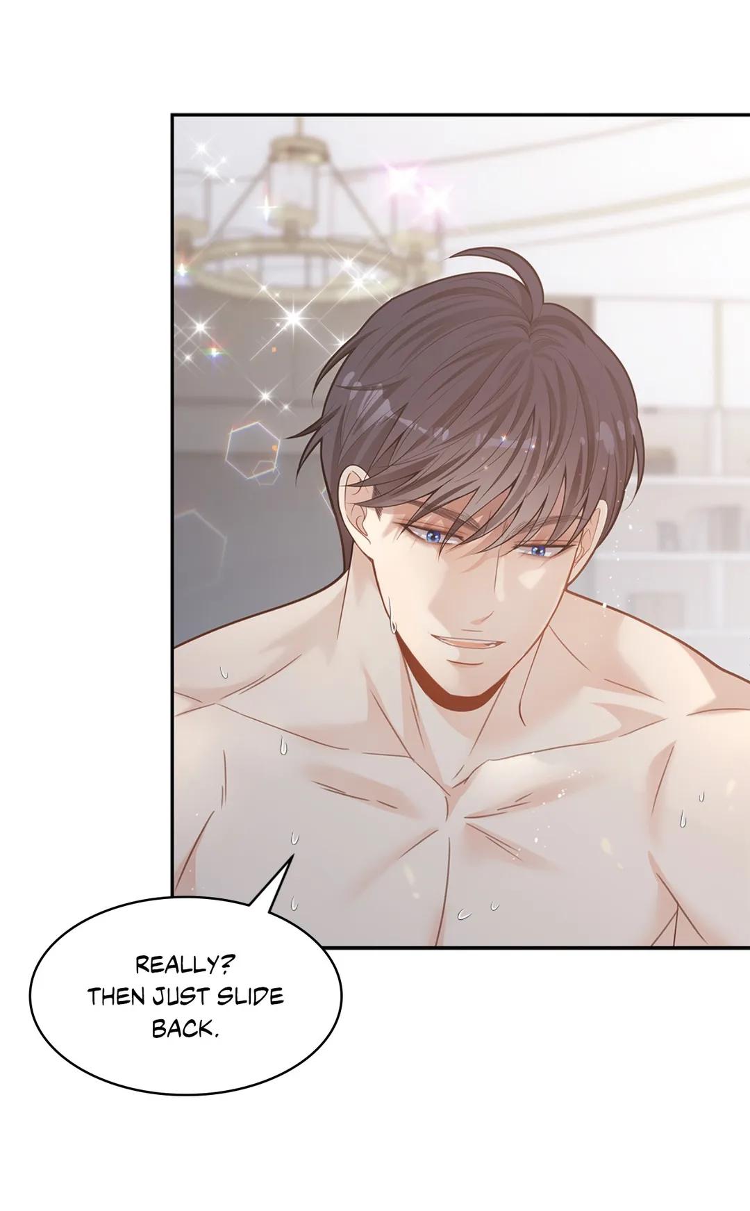 Read The Fox's Thief Marriage Manga Online