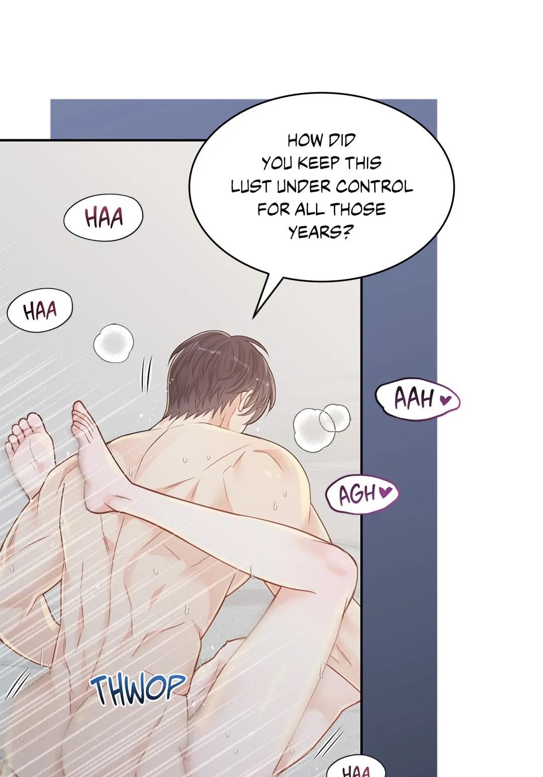 Read The Fox's Thief Marriage Manga Online