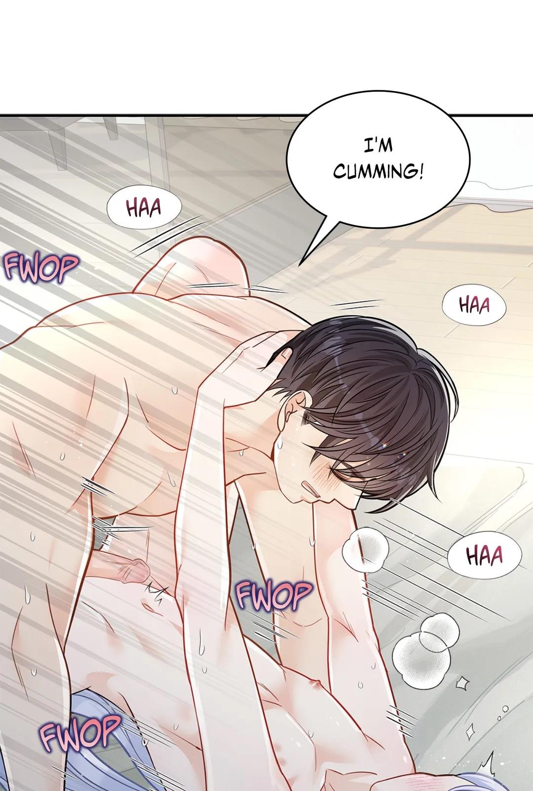 Read The Fox's Thief Marriage Manga Online
