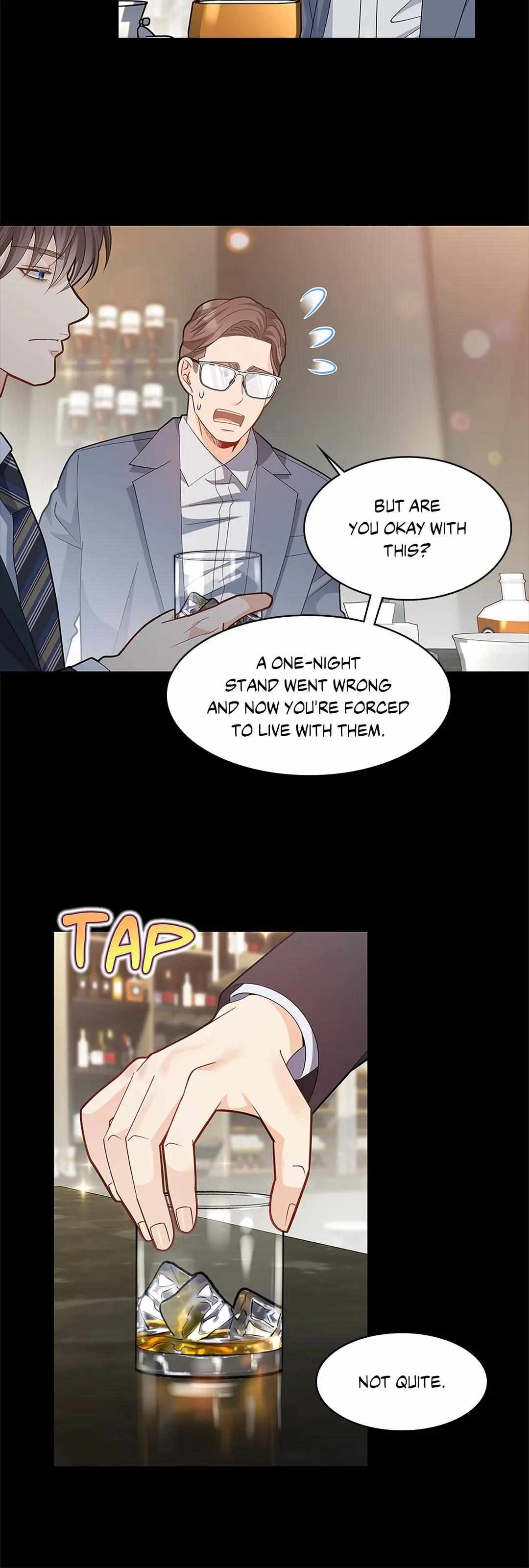 Read The Fox's Thief Marriage Manga Online