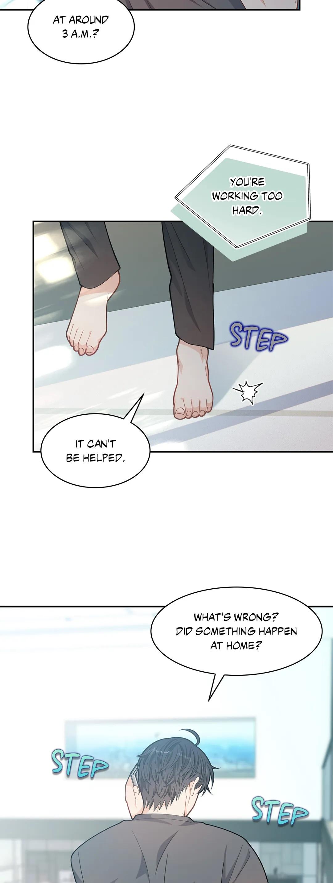 Read The Fox's Thief Marriage Manga Online