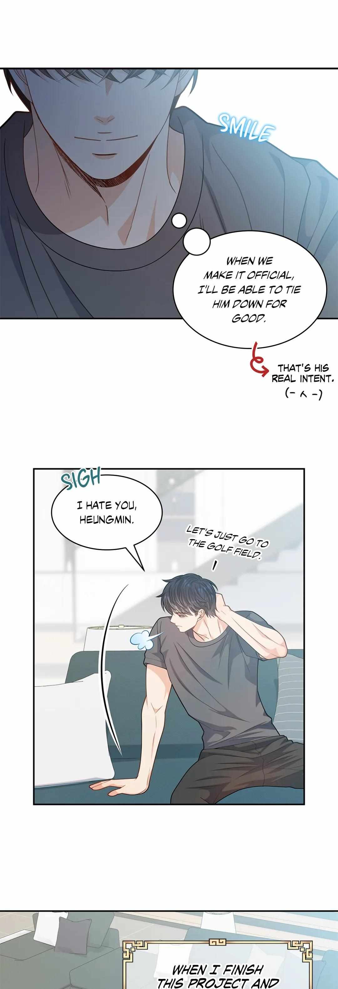 Read The Fox's Thief Marriage Manga Online
