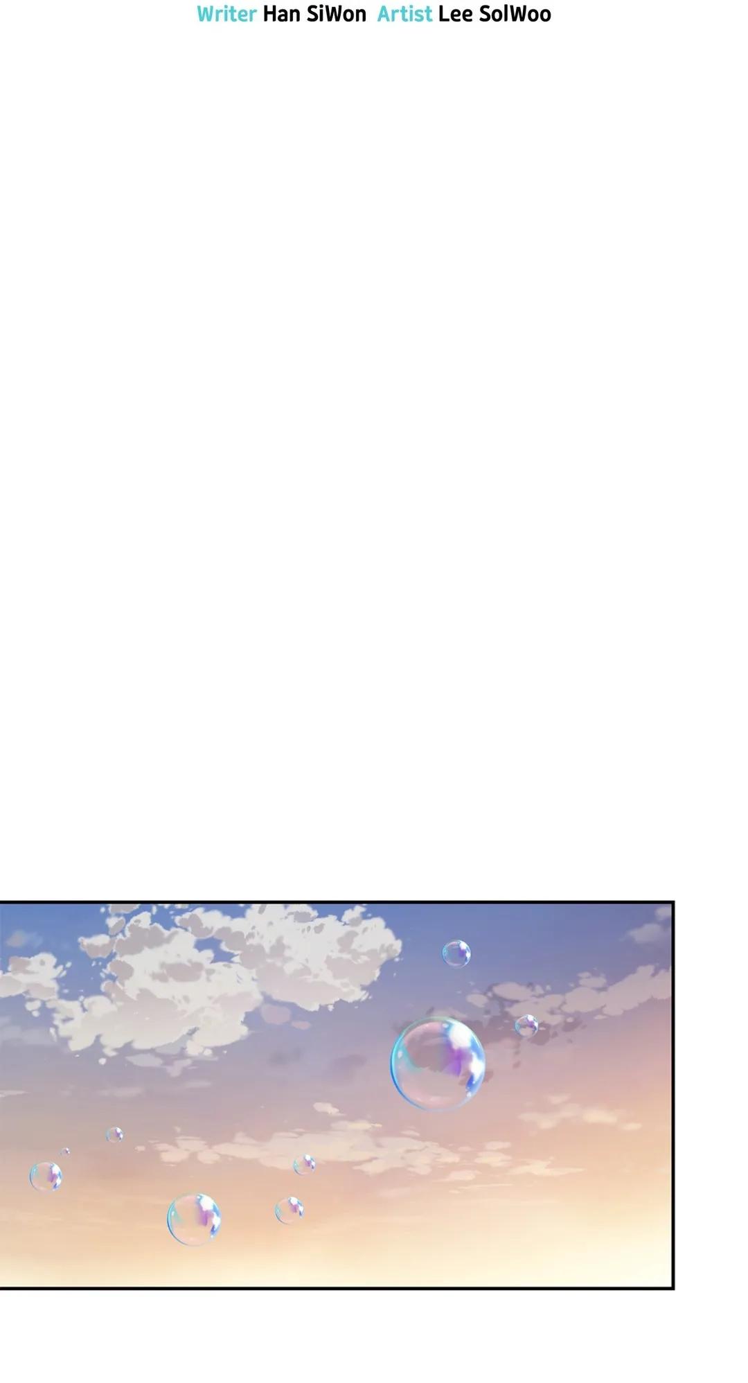 Read The Fox's Thief Marriage Manga Online