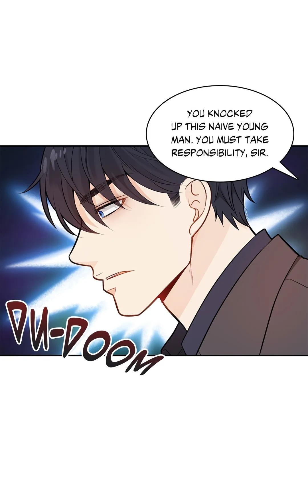 Read The Fox's Thief Marriage Manga Online