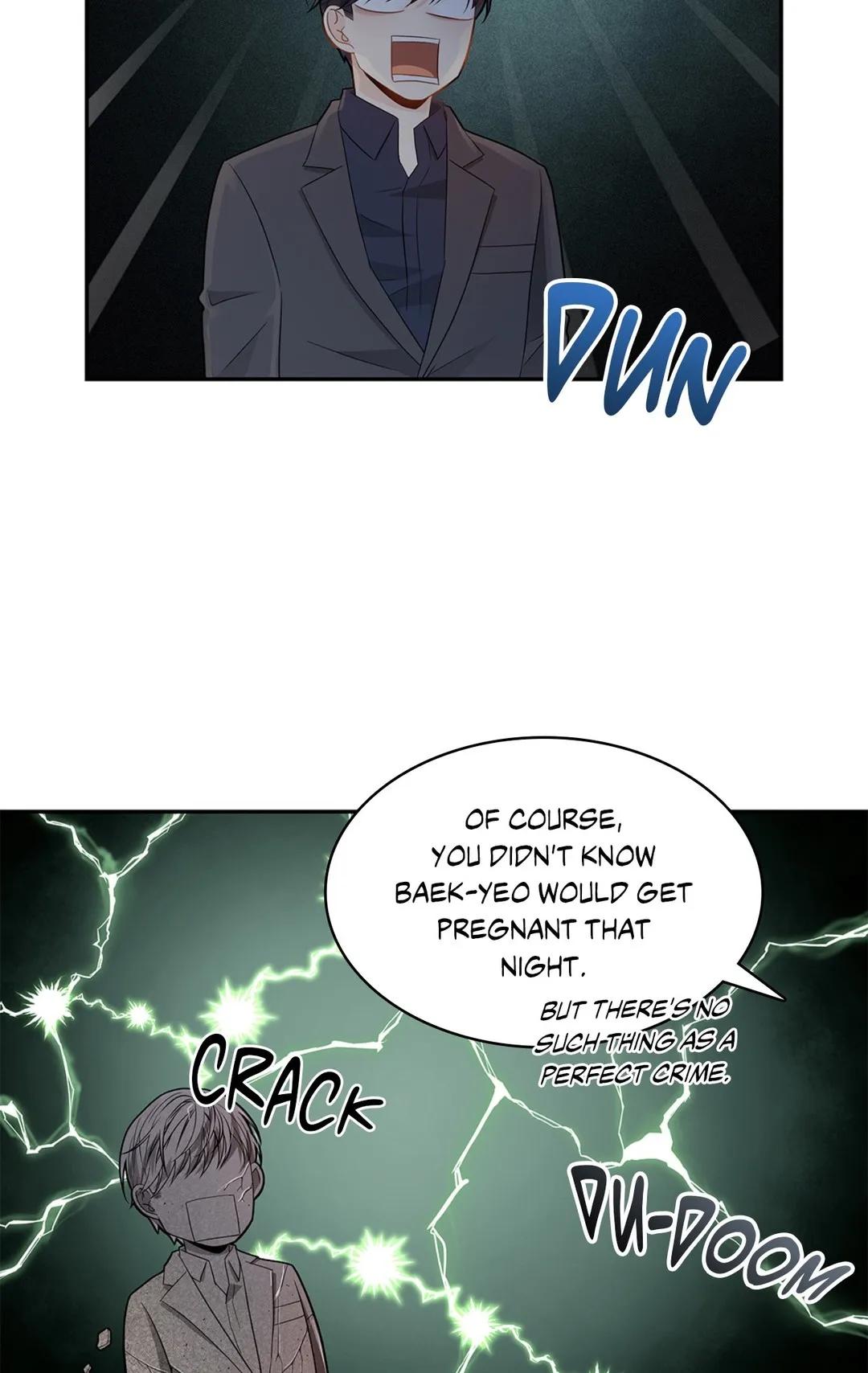 Read The Fox's Thief Marriage Manga Online