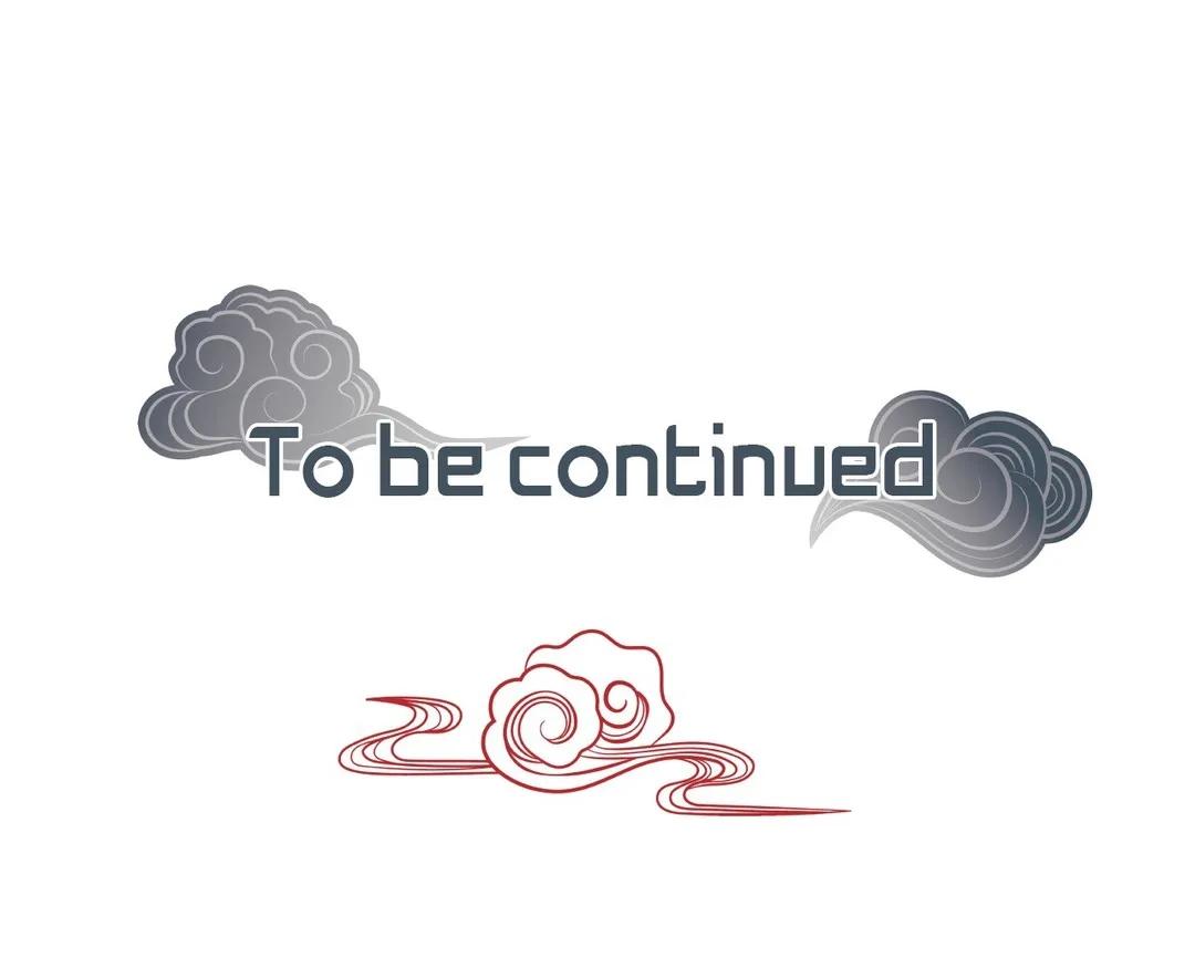 Read The Fox's Thief Marriage Manga Online