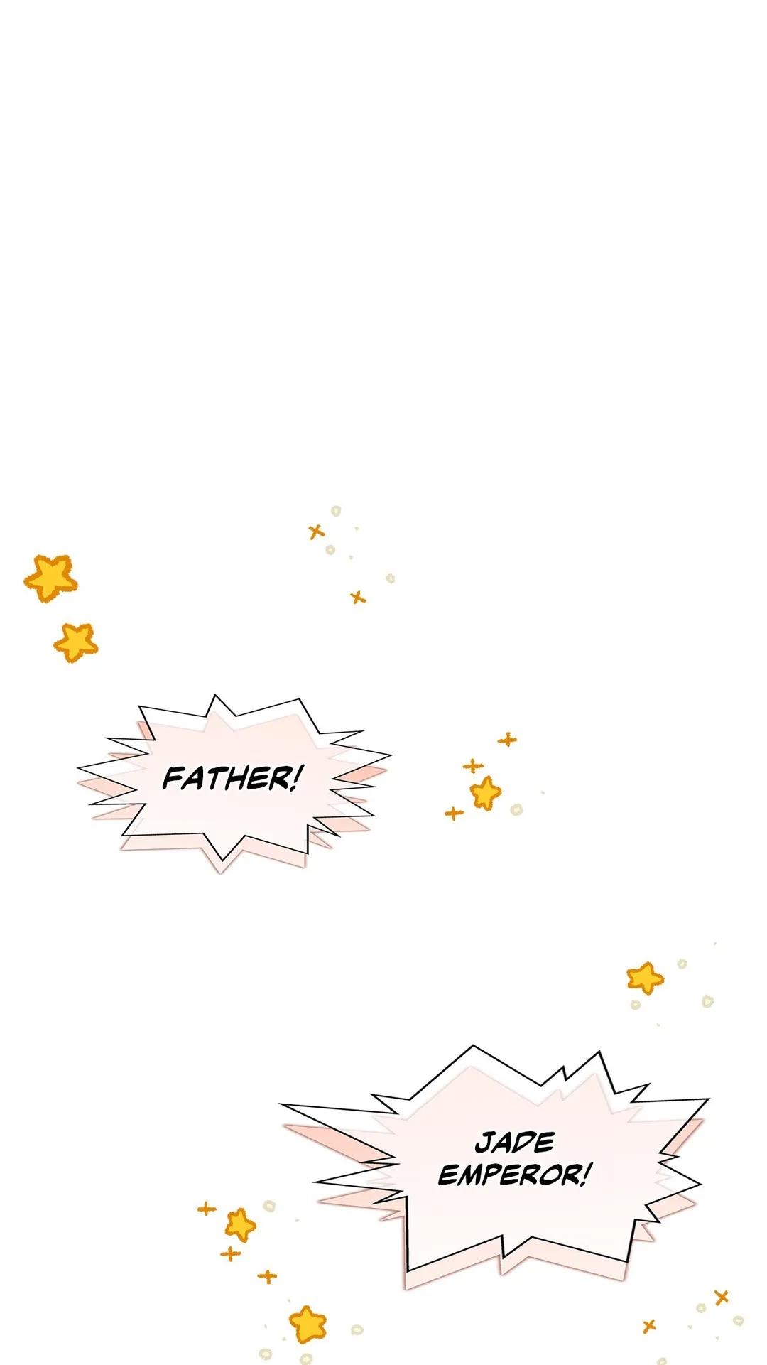 Read The Fox's Thief Marriage Manga Online