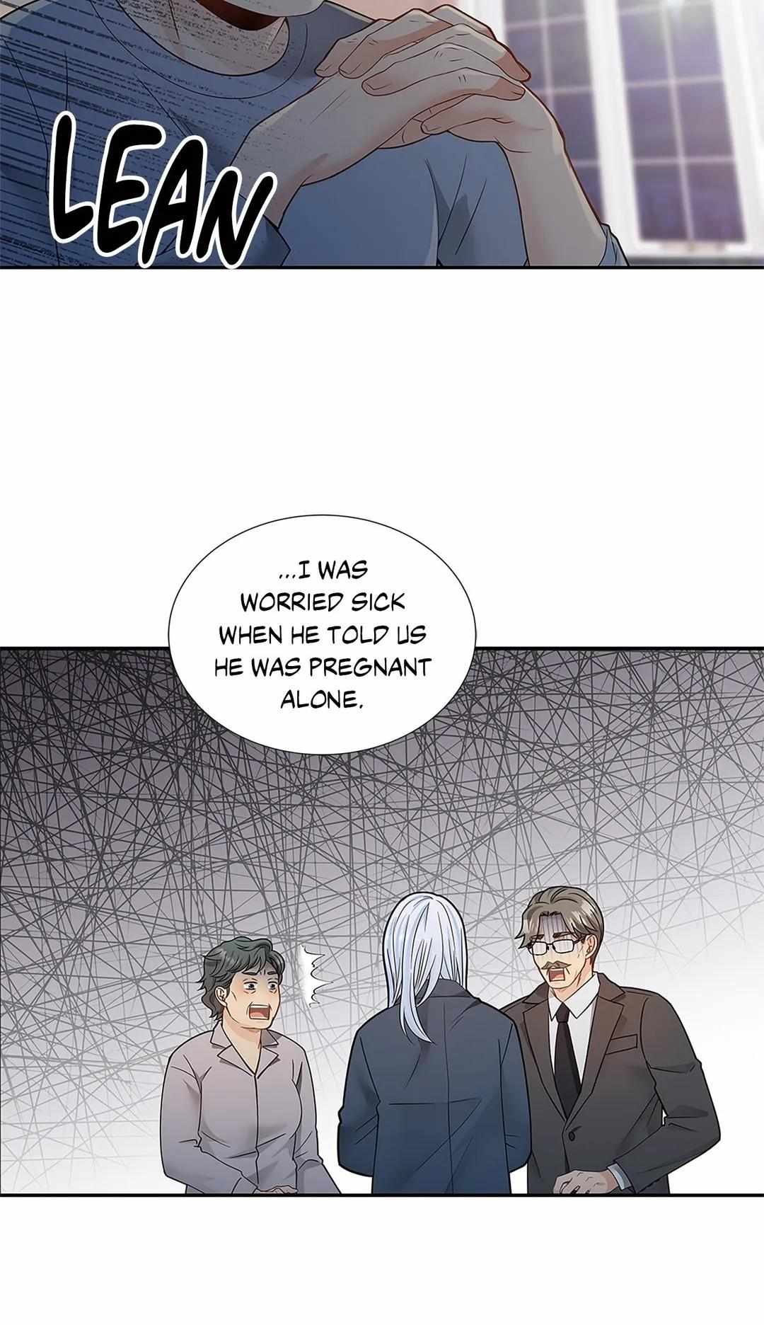 Read The Fox's Thief Marriage Manga Online