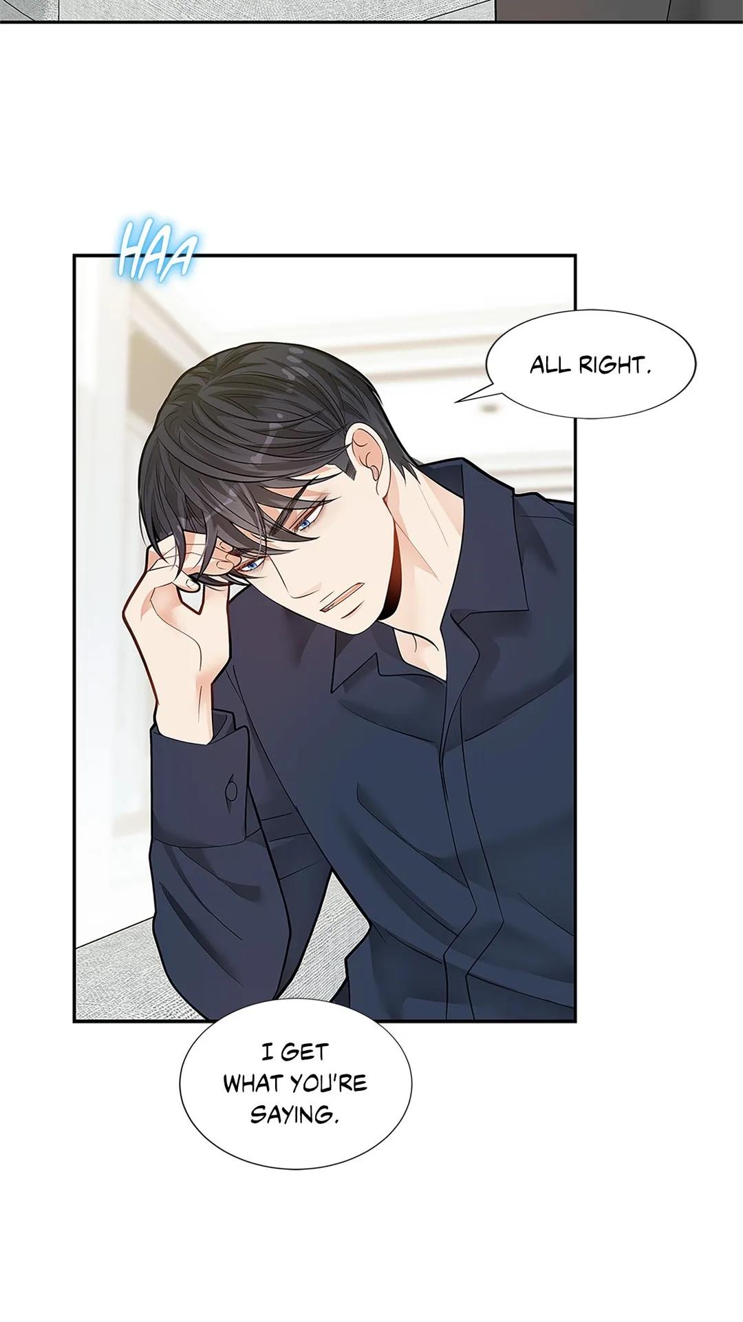 Read The Fox's Thief Marriage Manga Online