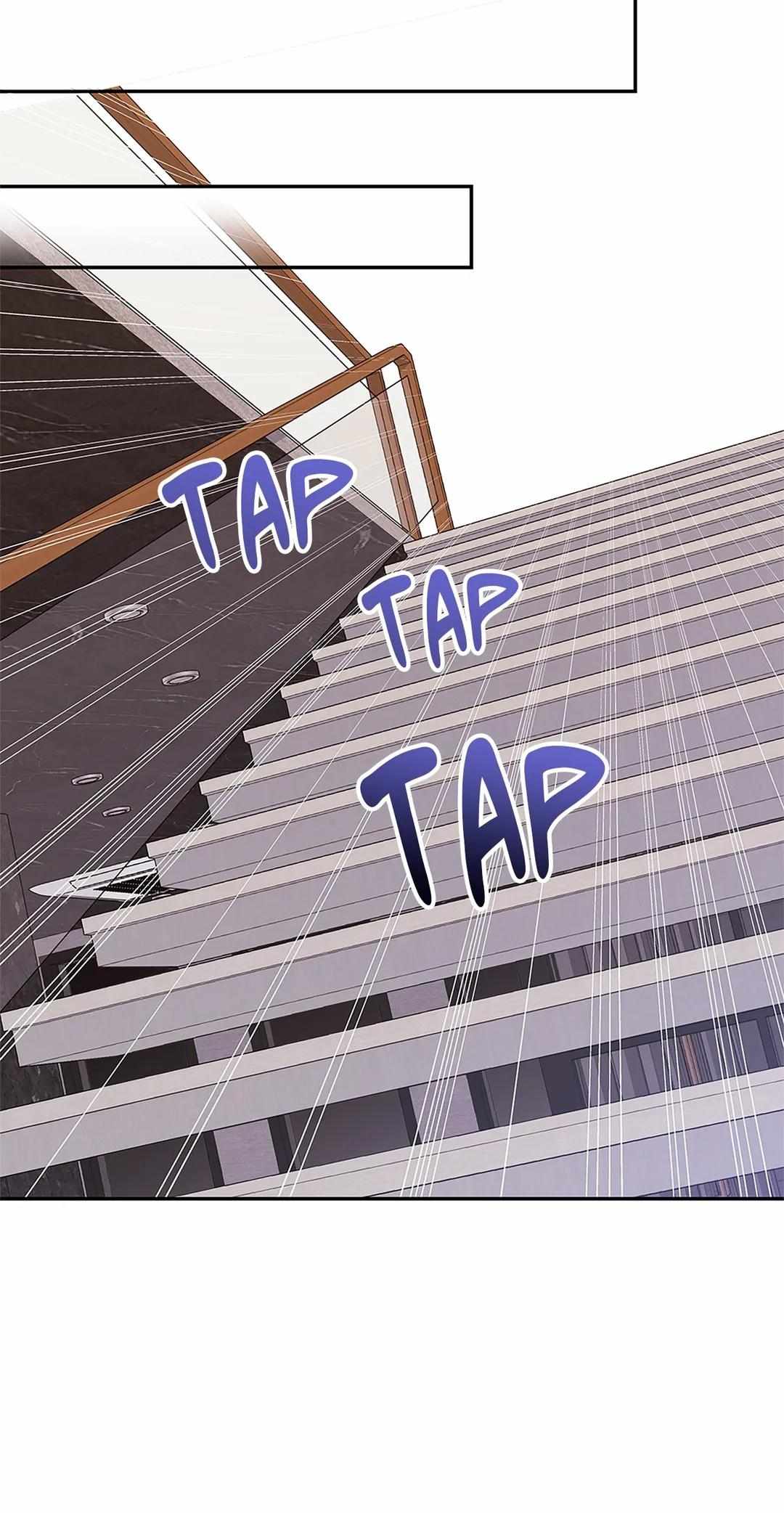 Read The Fox's Thief Marriage Manga Online