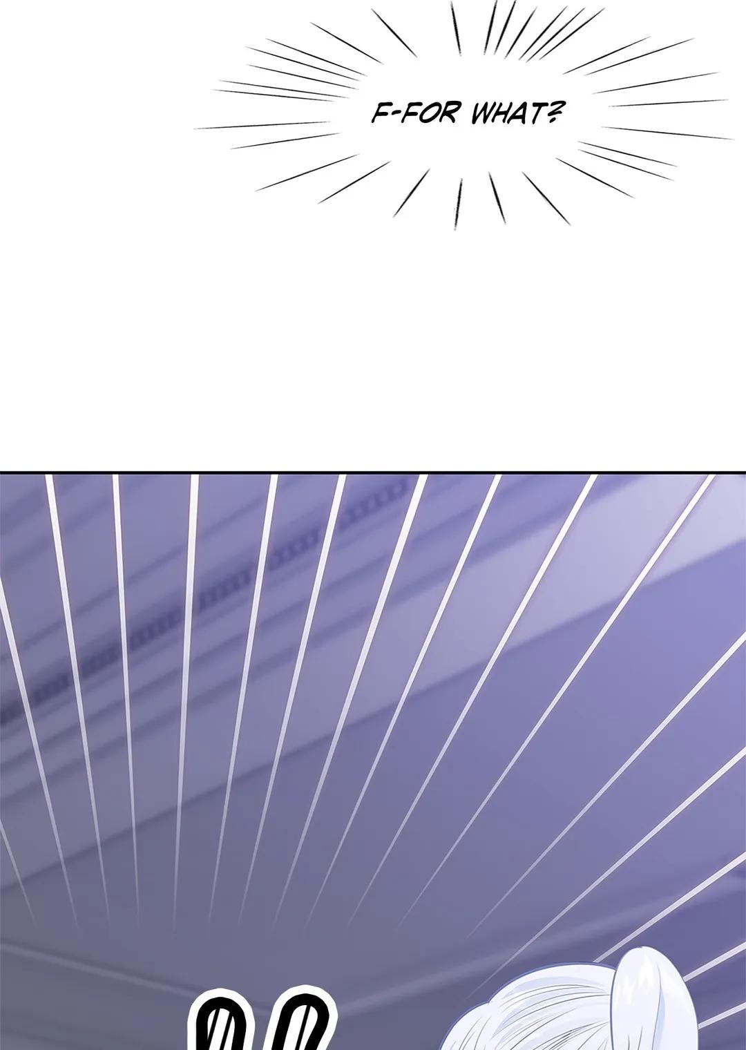 Read The Fox's Thief Marriage Manga Online