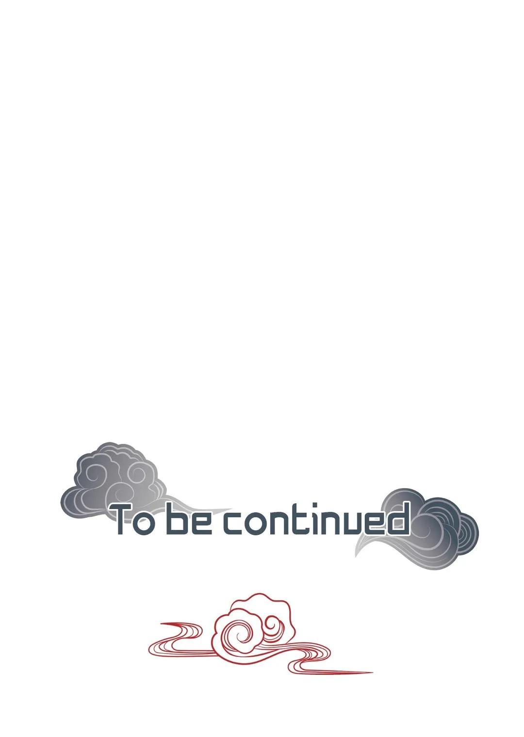 Read The Fox's Thief Marriage Manga Online