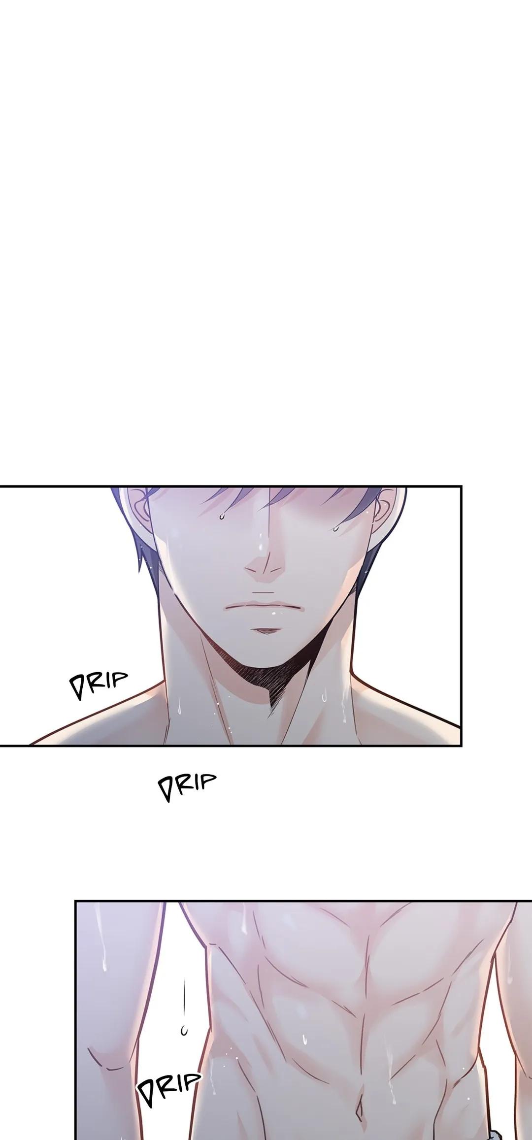 Read The Fox's Thief Marriage Manga Online